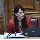 ΑΣΕΠ: Σε επιτυχόντες του 1ου γραπτού διαγωνισμού κενές θέσεις σε ΑΔΑΕ και ΜΟΔ