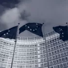 Ευρωπαϊκή Ένωση: 435 μόνιμες προσλήψεις με μισθό +4.600 ευρώ