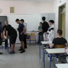 Πανελλήνιες 2025