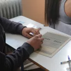 Πανελλήνιες 2025