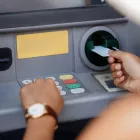 e-ΕΦΚΑ - ΔΥΠΑ: Ο «χάρτης» των πληρωμών έως την Παρασκευή