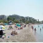 Σε κλοιό καύσωνα από σήμερα η χώρα και για όλη την εβδομάδα