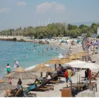 ΕΜΥ: Μέχρι και την Κυριακή ο καύσωνας - Έρχονται 43άρια