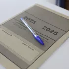 Πανελλήνιες 2025: Ανοίγει σήμερα η πλατφόρμα για το Μηχανογραφικό