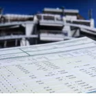 Χωριά με μηδενικό ΕΝΦΙΑ και νησιά με μειωμένο ΦΠΑ - Η λίστα