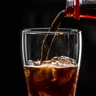 Coca Cola: Νέες ευκαιρίες καριέρας σε όλη τη χώρα