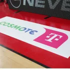 Ανοικτές θέσεις εργασίας στην Cosmote - Πού θα στείλετε βιογραφικό