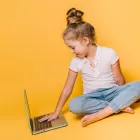 επίδομα παιδιού