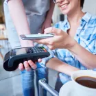 Φορολοταρία