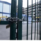 Πού είναι εκτάκτως κλειστά σήμερα τα σχολεία - Η λίστα