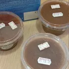 μουσταλευριά