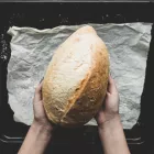 Μπαγιάτικο ψωμί από τη δεύτερη μέρα; Δείτε τι φταίει